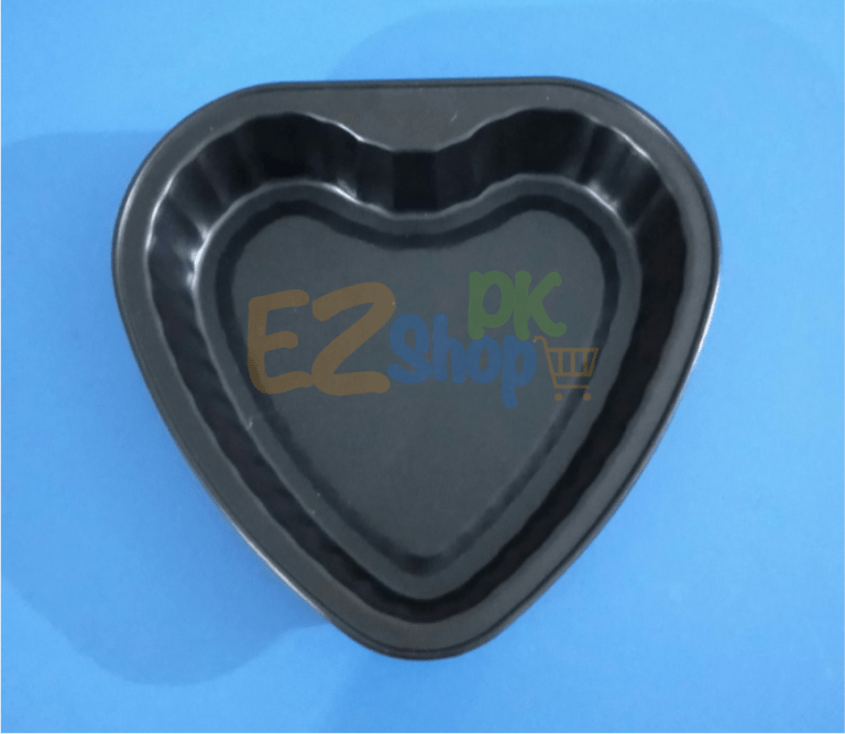 heart non stick mold.png