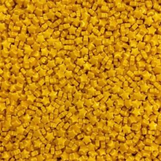 Mini Golden Star Imported 30gm