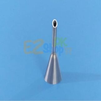 PL# Cupcake Donut filling Nozzle