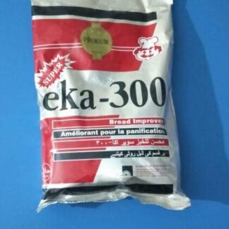 Eka-300 Bread Improver 500gm